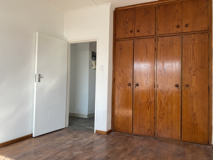 3 Bedroom Property for Sale in Albertinia Western Cape